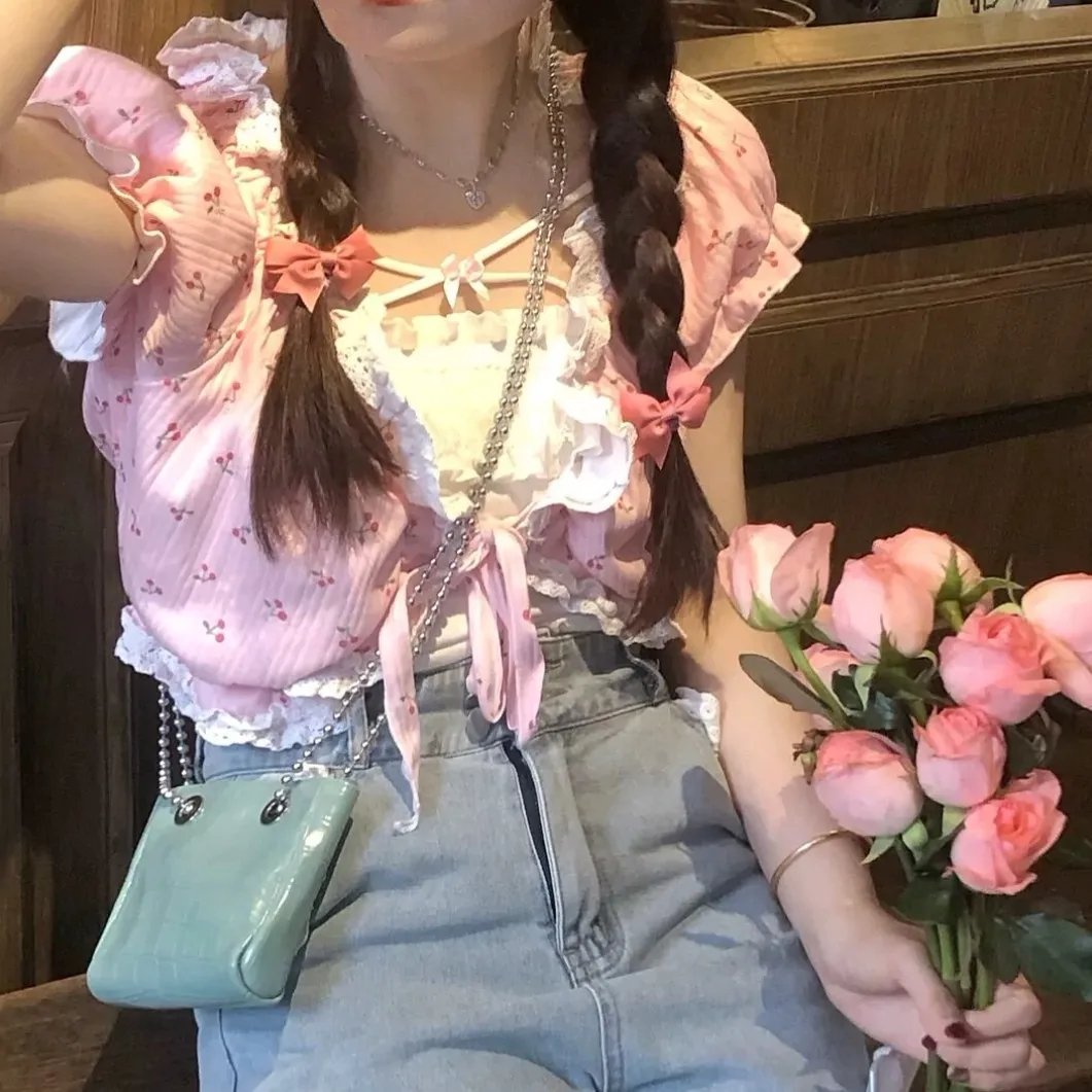 飞女黛丝