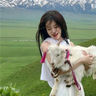 我想结婚的时候你在哪