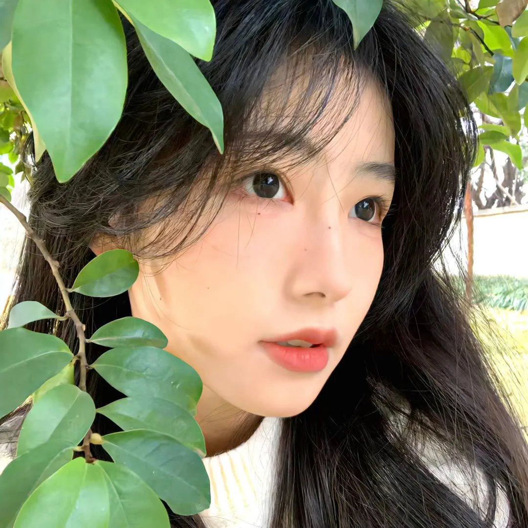 我的流氓情人