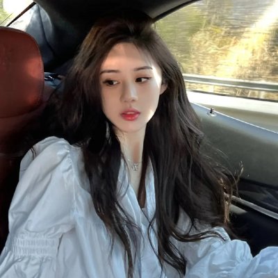 青年的椅子