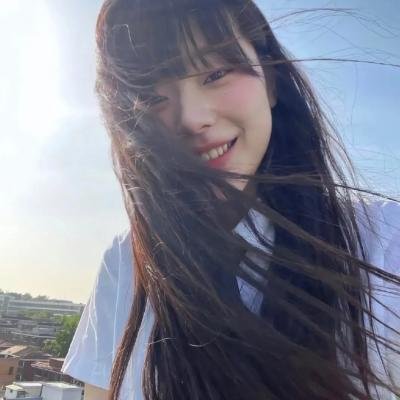 黑金地的女人