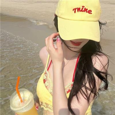 这个总统真太滥