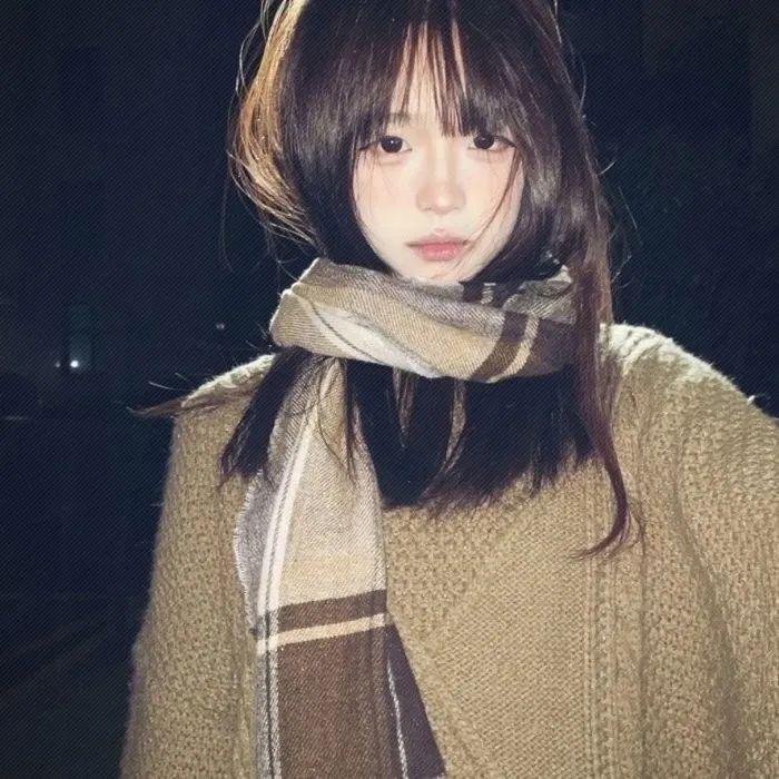 我的怪人父母