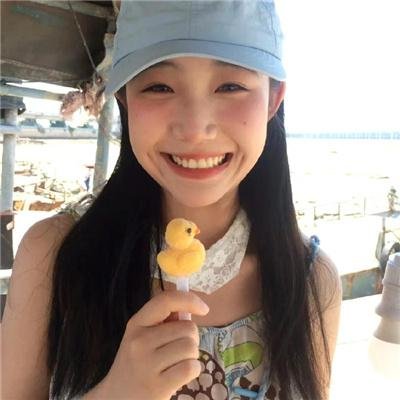 一诺今生