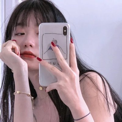 一念杀机