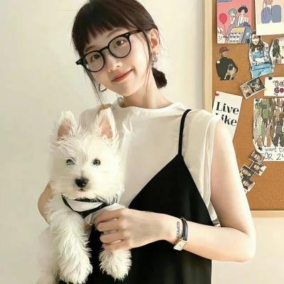 豪迈王子