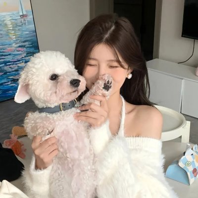 键的嘉年华第二季